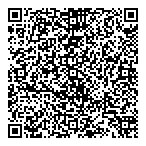 QR код "Артекстиль"