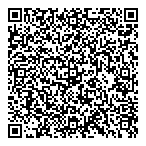 QR код "РоверСК"