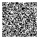 QR код "Villaggio"