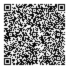QR код "Гамма-Инструмент"