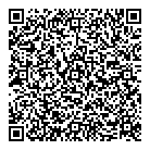 QR код "Nargizalash studio"