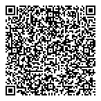 QR код "Гамма-Флекс"