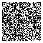 QR код "КраскИнвер"