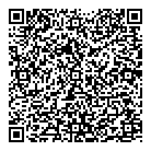 QR код "Lara Kids"