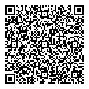 QR код "O`BABY"