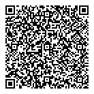 QR код "Канку"
