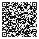 QR код "Pallet"