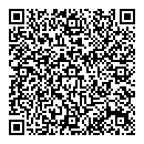QR код "ПолиГрупп"