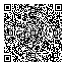QR код "Eva"