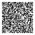 QR код "Автоград34"