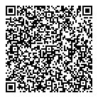 QR код "Roy dance"