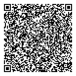 QR код "Регион Пласт"