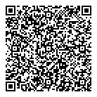 QR код "RTN Distribution"