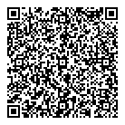 QR код "ALdoors"