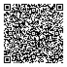 QR код "ITQ.kz"
