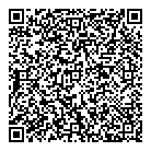 QR код "EMNIKA"