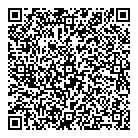 QR код "Диор"
