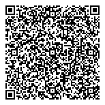QR код "БенефитСтройГарант"