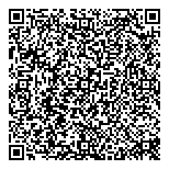 QR код "ЕвроПодшипник"