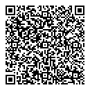 QR код "Balamart"