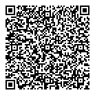 QR код "Fashion"