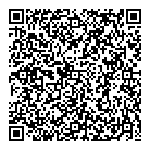 QR код "IvLinza"