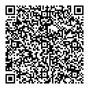 QR код "KabLook"