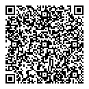 QR код "Рекламир"