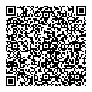 QR код "DIDASPORT"