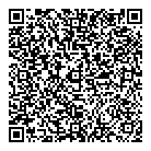 QR код "Парикмахерская"