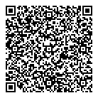 QR код "ИТБ"