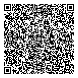 QR код "CADesign"