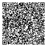 QR код "Добрые сутки"