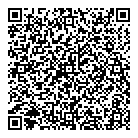 QR код "Degdar.kz"