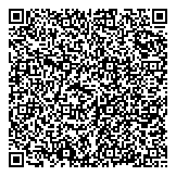 QR код "ТехИнструменторг"