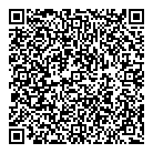 QR код "EM events"