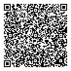 QR код "Balloon"