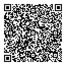 QR код "OCS"