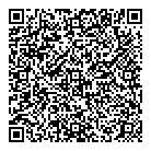 QR код "Balamart"