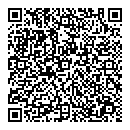 QR код "Модница"