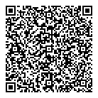 QR код "Поиграйка"