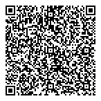 QR код "Summer Golden Time"