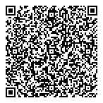 QR код "Рыжая Панда"