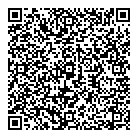 QR код "Selfie"