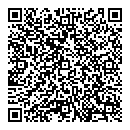 QR код "Lady B.A"