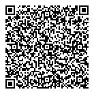 QR код "Golden City"