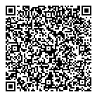 QR код "Токарный цех"