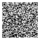 QR код "Центр Климат"