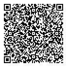 QR код "Фэнтези-тур"