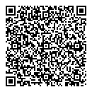 QR код "Satti"